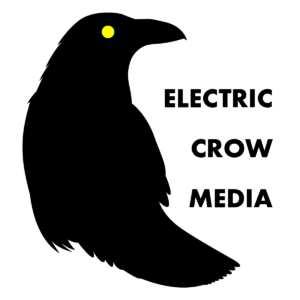 Prespa light mode logo 