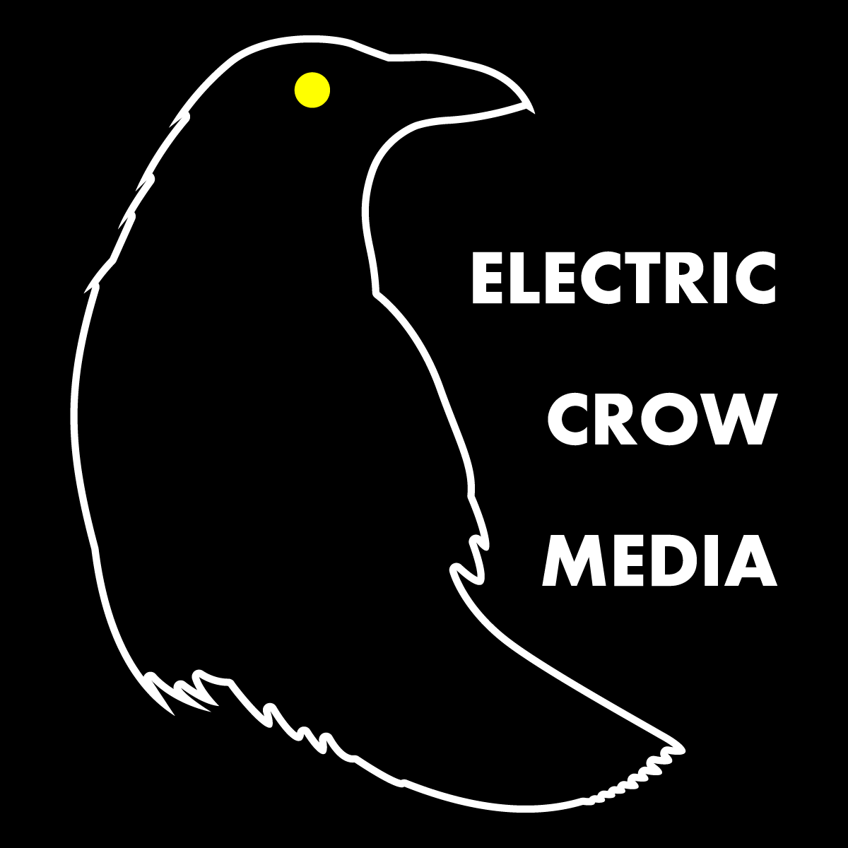 Prespa dark mode logo 